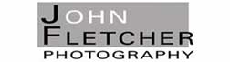 John Fletcher Photography, Commercial and Corporate Photographer